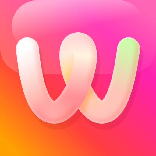 wallpaper动态壁纸4K 安卓版v1.0.12