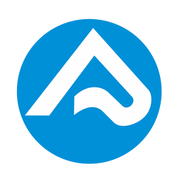 阿坝旅游网app 中文版v1.0.0