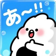 饭团子日语app 绿色版v1.1.2