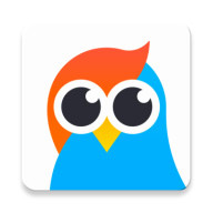 智在记录 安卓版v1.0.97