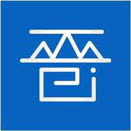 三晋通app 中文版v3.2.2