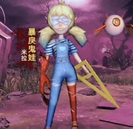 角色介绍配图11