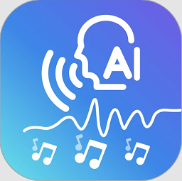 伴奏提取app 免费版v1.1.2