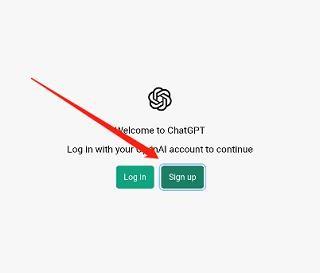 chat人工智能免费版