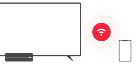 如何投视频到电视配图1