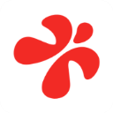 彩视相册制作app 正版v6.13.24