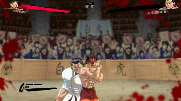 新手指南配图13