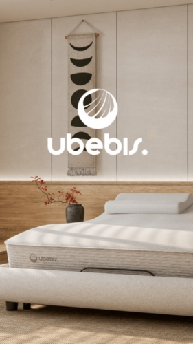 元贝贝app宣传图