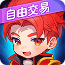 明珠三国官网版