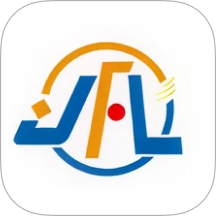 金福利包装app 中文版v2.1