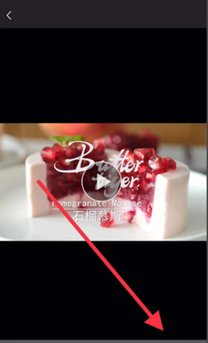 怎么发视频配图6