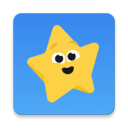 Simpler英语app 安卓版v6.0.6