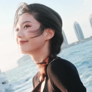 怦然心动的瞬间游戏