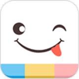 微信表情大全app 安卓版v5.1.2