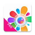 Photo Studio PRO app