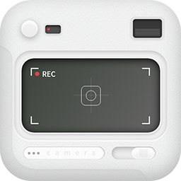 全能相机 最新版v16.0