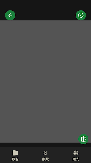 怎么导入照片配图3