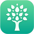 成长中心app