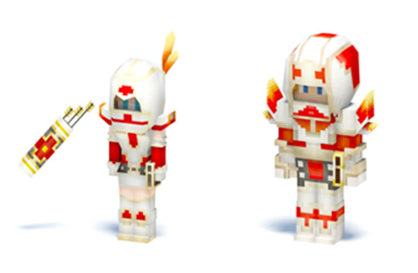 套装合成攻略配图8