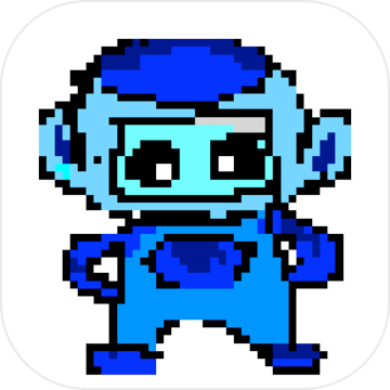 口腔模拟经营游戏