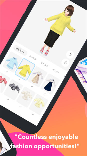 怎么导出vrm配图1