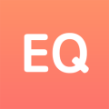 情商测试APP
