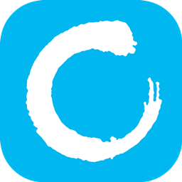 兽医小灶app 正版v4.6.1