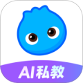 洋葱数学app最新版