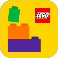 LEGOBuilder App 正式版v4.1.7