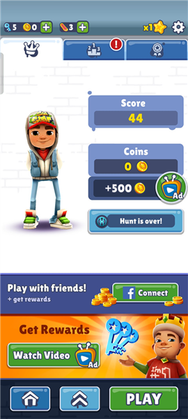 新手攻略配图13