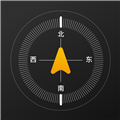 指南针方位助手app