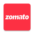 Zomato