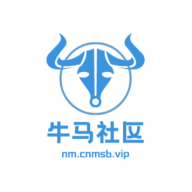 牛马社区app 手机版v1.0.1