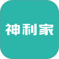 行山百业app