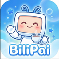BiliPai 官方版v3.4.0