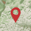 百游卫星导航app 安卓版v1.0.0