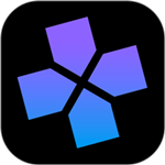 PS2模拟器app 正版v6.1.2