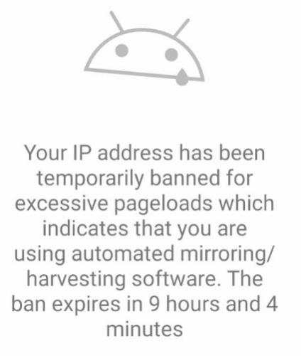 ehviewer绿色版1.9.7.0