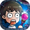 魔法工艺游戏 官方版v1.1.2