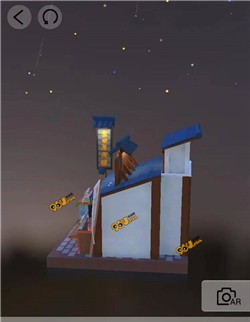 我爱拼模型官方版