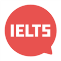 雅思流利说软件