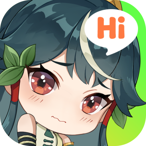 次元互动壁纸 安卓版v3.7.1.0