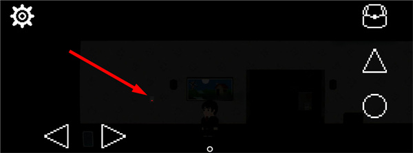 海滨别墅通关攻略配图15