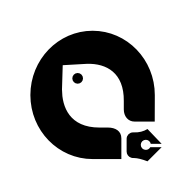 锦鲤写作 安卓版v2.3.4