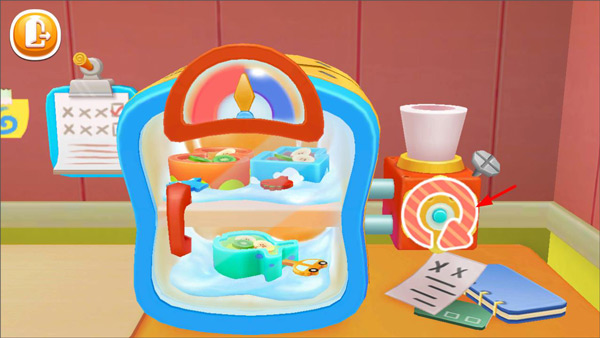 出售雪糕教程配图6