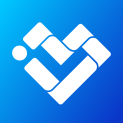 辽事通app 正版v5.2.0