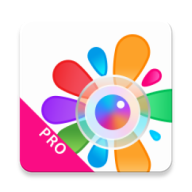 Photo Studio PRO 安卓版v2.8.9.4736