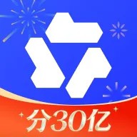 千问(30亿红包) 官方版v6.2.1.2786