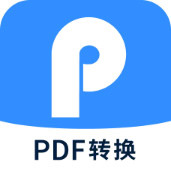迅捷PDF阅读器 安卓版v7.2.0.0