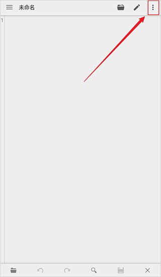 如何选择编程语言配图1
